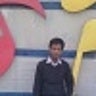 Lucky Gupta