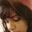 Lucy LG