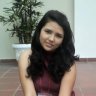 LucyM12