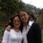 Lucy Yepes