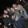 Luferin