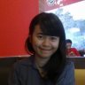 LuhPutuPratiwi
