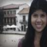 LuiPuerta1