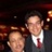 Luis Sabater