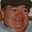 Luis Aguilar