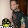 LuisAriasBat