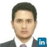 LuisBayeto
