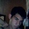 LuisBistochet