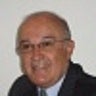 LuisBotero