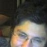 Luis Camarillo
