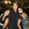 LuisCharles