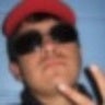 LuisDiaz4