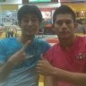 LuisEduardoNavarroGalvis