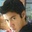 Luis Edwin Cuahutle