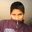 Luis Larrea Ch