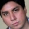 LuisFelipe61