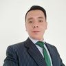 LuisFerAguas