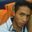 Luis Fer Maya