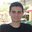 Luis Fernando Chimelo Ruiz