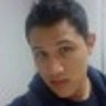 LuisGarza6