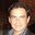 Luis Gonzalez Montes