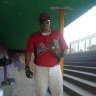 LuisIvanRodriguez