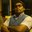 Luis Kashyap