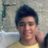 Beto' Garcia
