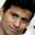 Luis Lafora