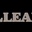 Luis Leal