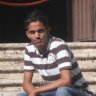 LuisLpez35