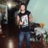 LuisMagalhaes3