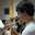 Miguel Antunes