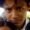 LuisMiguelLopezRojas1