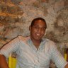 LuisMogueaAparicio