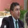 LuisMorais3