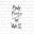 Luis Navarrete