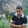 Orlando Zepeda