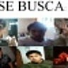 LuisPerezSanchez1