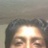 Luis Picho Quishpe