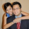 LuisRendon1