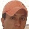 LuisRivera1