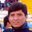 Luis Ronald Peña Garcia
