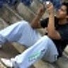 LuisRosete