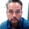 LuisSanchez61