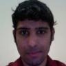 LuisSantos27