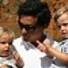 LuisSnchez2