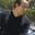 Luis Solis