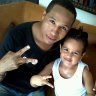 LuisSossa1