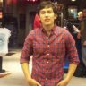 LuisSotelo2
